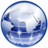 Package network Icon
